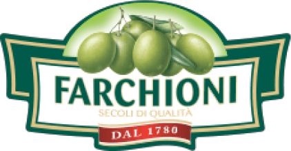 Olio Farchioni