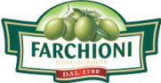 Olio Farchioni